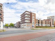 Grote Beerstraat 200-3, 9742 SH Groningen
