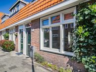 Merwedestraat 54, 3522 XP Utrecht