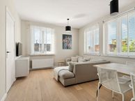 Jan van Galenstraat 172-3, 1056 CJ Amsterdam