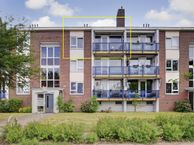 Wijk aan Duinerweg 139, 1944 TS Beverwijk