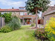 Thorbeckestraat 46, 3341 XW Hendrik-Ido-Ambacht