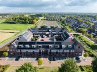 Boterkarn 42, 3223 LS Hellevoetsluis