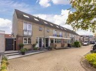 De Karsseboom 5, 1531 PP Wormer