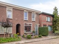 Weggelerstraat 4, 7601 GA Almelo