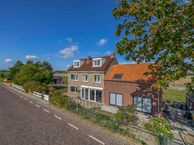 Bloemendaalse Zeedijk 43, 4765 TB Zevenbergschen Hoek (Gem. Moerdijk)