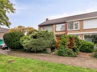 Marathonstraat 144, 1442 VD Purmerend