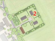 Broekstraat kavel 2, 5731 RB Mierlo