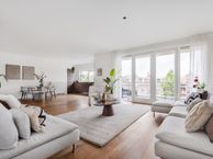 Santpoorterstraat 49, 2023 DB Haarlem