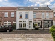 Korte Landstraat 21, 1814 BH Alkmaar