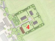 Broekstraat kavel 4, 5731 RB Mierlo