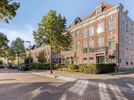 Ginnekenweg 94-A, 4818 JJ Breda