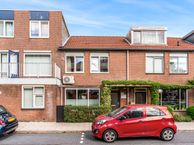 Muiderschans 20-A, 3432 XM Nieuwegein