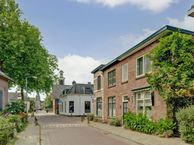 Noorderstraat 3, 6953 CD Dieren