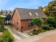 Kudelstaartseweg 203, 1433 GE Kudelstaart