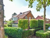 Heideveldweg 104, 1251 XP Laren (NH)