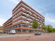 Andries Copierstraat 114, 1061 SE Amsterdam