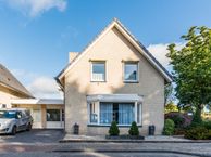 Duimeind 7, 5685 DD Best