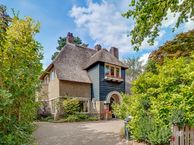 Soestdijkseweg Zuid 235, 3721 AD Bilthoven