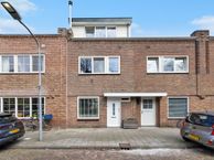 Archipelstraat 3, 2022 TC Haarlem