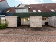 Gondel 30 30, 8243 CV Lelystad