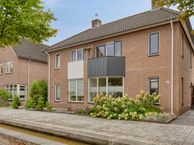 Walhofstraat 34, 7522 BM Enschede