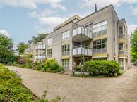 Madame Curieplein 48, 4834 XS Breda