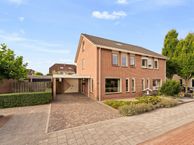 Kreeft 49, 8271 KL IJsselmuiden