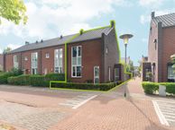 Charley Bosveldhof 12, 6833 LX Arnhem