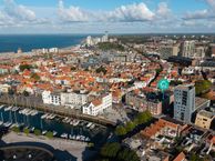 Wilhelminastraat 21, 4381 BM Vlissingen