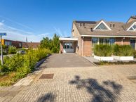 Vissersdijk 174, 4251 EH Werkendam