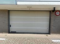 Holysingel 282, 3136 LH Vlaardingen