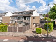 Kamgras 33, 8935 EB Leeuwarden