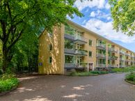 Prinses Marijkelaan 40, 3708 DG Zeist