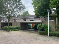 Zernikelaan 15, 2105 RM Heemstede