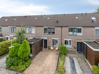 Golfslag 44-12, 9732 MB Groningen