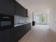 Nieuwe Ginnekenstraat 26-A, 4811 NS Breda