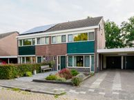 Sportstraat 25, 7694 BA Kloosterhaar (Gem. Hardenberg)