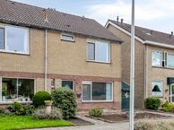 Polderlaan 121, 3211 XJ Geervliet