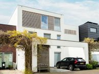 Lisdoddelaan 18, 1087 KA Amsterdam