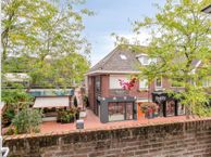 Kromstraat 3-G, 5504 BA Veldhoven