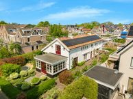 Tulpenveld 200, 1901 LE Castricum