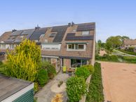 Steenplaats 28, 2924 BL Krimpen aan den IJssel