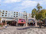 Markt 245, 3431 LG Nieuwegein