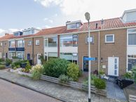 Tulpstraat 25, 2201 CB Noordwijk (ZH)
