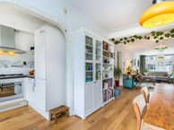 Professor Kamerlingh Onneslaan 110-B, 3112 VK Schiedam