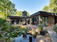 Ermerzand 174, 7843 PS Erm