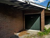 Diependaalselaan 310G22, 1215 KJ Hilversum