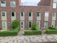 Paterswoldseweg 148, 9727 BK Groningen