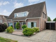 De Koningsvaren 84, 7701 MK Dedemsvaart