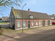 Willibrordusstraat 43, 5513 AB Wintelre